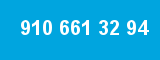 910 661 32 94